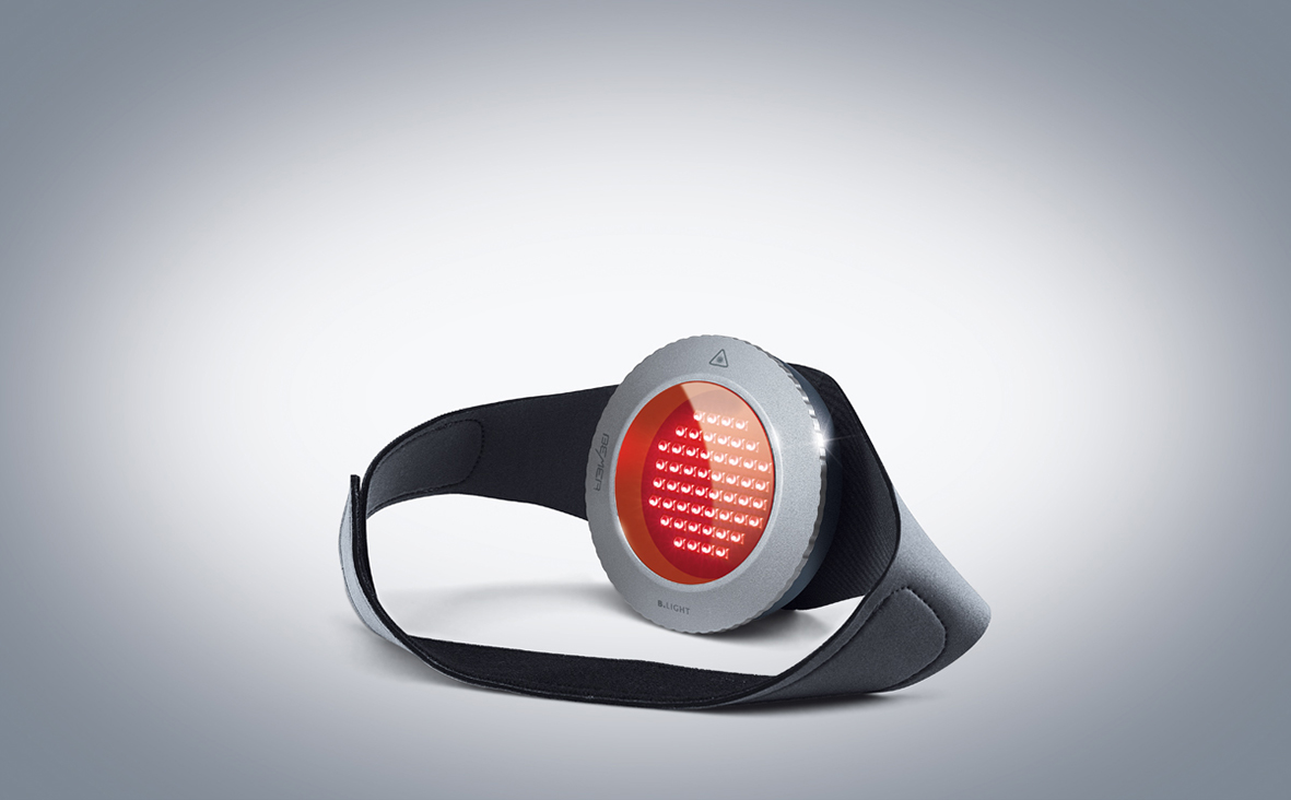 Mundschutz, Mundmaske, Desinfektion, Schmerzen, BurnOut, Allergien